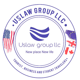 USLaw Group llc logo