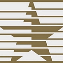 U S Lawns of Roanoke