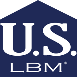 Uslbm logo