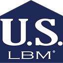 Favicon of US LBM Holdings
