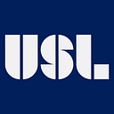 USL Championship Logo
