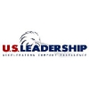 U.S. Leadership, Inc logo