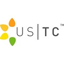 U.S. Tobacco Cooperative Inc. logo