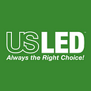 US LED, Ltd.