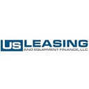 Us Leasing And Equipment Finance, Llc logo