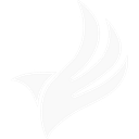 United States Law Enforcement logo