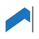 Us Legacy Co. logo