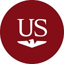 Favicon of US Legal, Inc.