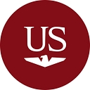 Us Legal, Inc. logo