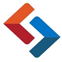 U.S. Legal Support, Inc. logo