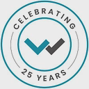 USLegalWills.com logo