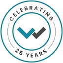 USLegalWills.com logo