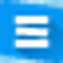 Usl Energy logo