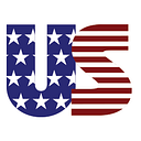 Us Livestock Genetics Exports Inc logo