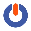 Us Logistics logo