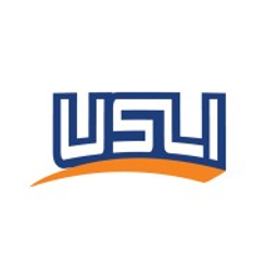 USLI logo