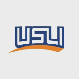 USLI logo