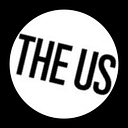 The Us Lifestyle Group Llc logo