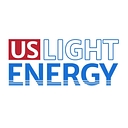 U.S. Light Energy