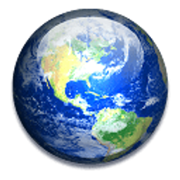 United States Lime & Minerals, Inc. logo