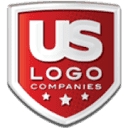Us Logo logo