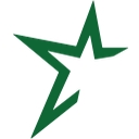 University Of St. La Salle