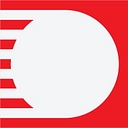 United Soccer Leagues Llc (Usl) logo