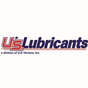 U.S. Lubricants, A Division Of U.S. Venture, Inc. logo