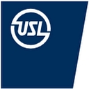 Usl Group logo