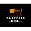Us Lumber logo