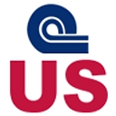 U S Lumber logo