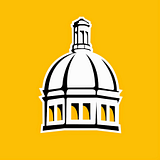 College of Business and Economic Development - University of Southern Mississippi logo