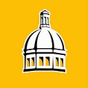 University of Southern Mississippi