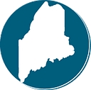 Usm College Of Education And Human Development logo