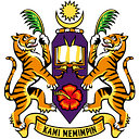 Universiti Sains Malaysia logo