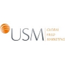 Usm