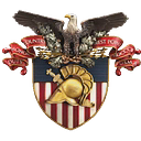 united states military academy logo