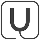 Usmaart Ltd logo