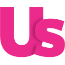 Us Weekly logo