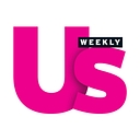 Us Weekly logo