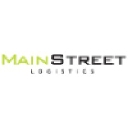 Main Street Logistics logo