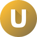 Usman Electronics logo
