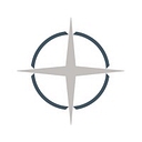 Us Marble logo
