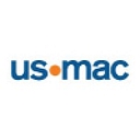 Us Market Access Center logo
