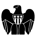 U.S. Marketing Corporation logo