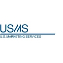 U.S. Marketing Services logo