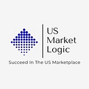 Us Market Logic logo