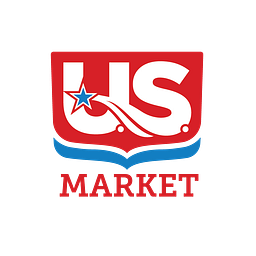 US Market #275 logo