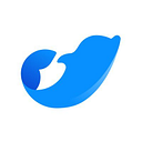 USMART SECURITIES (SINGAPORE) PTE. LTD. logo