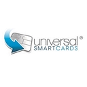 Universal Smart Cards Ltd logo